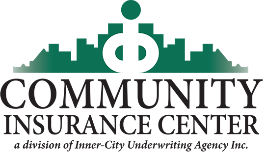 Community Insurance Center - Twin Cities